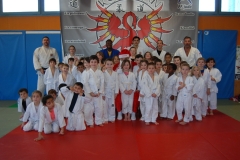 61bae6d229070_PereNoel2021JUDO37