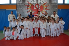 61bae6d35d0ba_PereNoel2021JUDO38