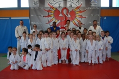 61bae6d4913db_PereNoel2021JUDO39