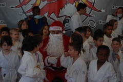 61bae6d5c362d_PereNoel2021JUDO40