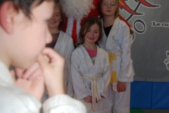61bae6d6e7383_PereNoel2021JUDO41