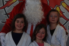 61bae6d877f56_PereNoel2021JUDO42