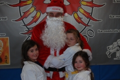 61bae6d98f78a_PereNoel2021JUDO43