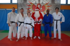 61bae6dab5e2f_PereNoel2021JUDO44