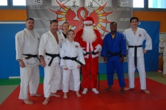 61bae6dbdbe6c_PereNoel2021JUDO45
