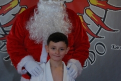 61bae6dd1cea5_PereNoel2021JUDO46