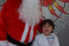 61bae6de35bbe_PereNoel2021JUDO47