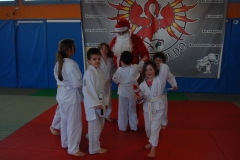 61bae6df4e838_PereNoel2021JUDO48