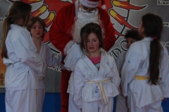 61bae6e070361_PereNoel2021JUDO49
