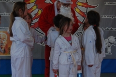 61bae6e19dea3_PereNoel2021JUDO50