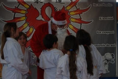 61bae6e30e882_PereNoel2021JUDO51