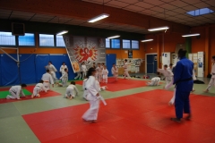61bae6e47a319_PereNoel2021JUDO53