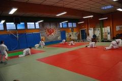 61bae6e5e37dc_PereNoel2021JUDO54