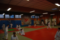 61bae6e75e205_PereNoel2021JUDO55