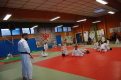 61bae6e912961_PereNoel2021JUDO56