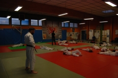 61bae6ea8d922_PereNoel2021JUDO57