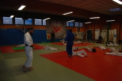 61bae6ec19baf_PereNoel2021JUDO58