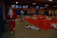 61bae6ed8ac22_PereNoel2021JUDO59