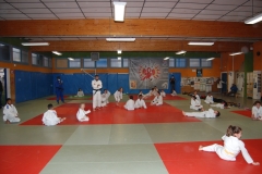 61bae6ef08e79_PereNoel2021JUDO60