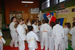 61bae6f073ae3_PereNoel2021JUDO61