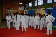 61bae6f1f0ba9_PereNoel2021JUDO62