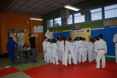 61bae6f382e24_PereNoel2021JUDO63