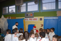 61bae6f4ea3cc_PereNoel2021JUDO64