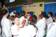 61bae6f644424_PereNoel2021JUDO65