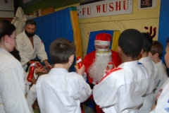 61bae6f7a0a84_PereNoel2021JUDO66