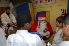 61bae6f8f2b38_PereNoel2021JUDO67