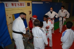 61bae6fa98e81_PereNoel2021JUDO68