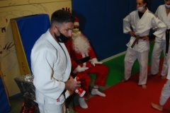 61bae6fc3deae_PereNoel2021JUDO69