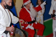 61bae6fdbb514_PereNoel2021JUDO70