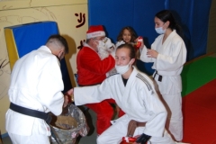 61bae701069fd_PereNoel2021JUDO72