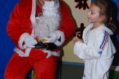 61bae702b95c0_PereNoel2021JUDO73