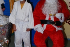 61bae70459d1b_PereNoel2021JUDO74