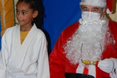 61bae705cf24f_PereNoel2021JUDO75