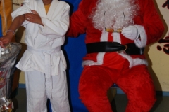 61bae7075a9d3_PereNoel2021JUDO76