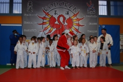 61bae7091fd5b_PereNoel2021JUDO77