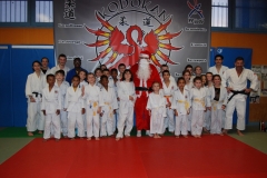 61bae70b14469_PereNoel2021JUDO78