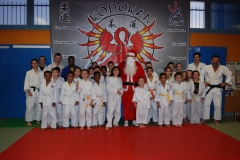 61bae70c25cec_PereNoel2021JUDO79