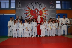 61bae70dd336a_PereNoel2021JUDO80