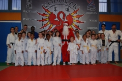 61bae70f11070_PereNoel2021JUDO81