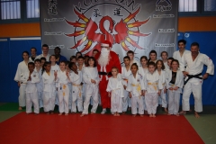 61bae710ba067_PereNoel2021JUDO82
