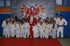 61bae712090ab_PereNoel2021JUDO83