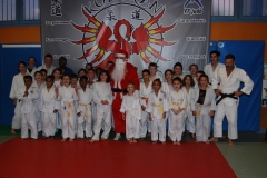 61bae713b2040_PereNoel2021JUDO84