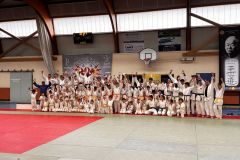 IMG-20240615-WA0046
