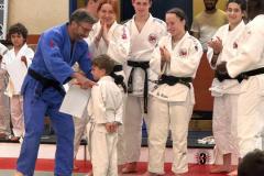 IMG-20240615-WA0058