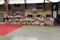 IMG-20240615-WA0069