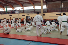IMG_20240615_174121